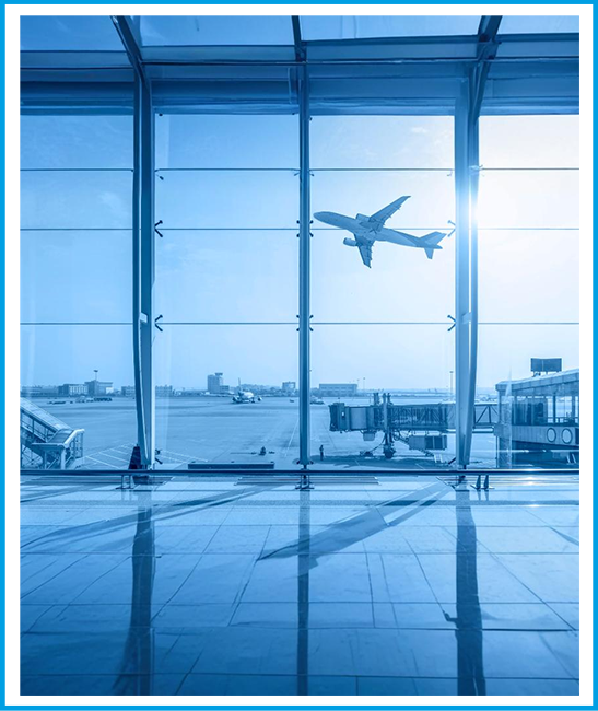 Melbourne Avalon Airport Taxi