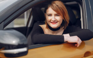 Airport Taxi Booking in