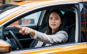 Laverton Taxi