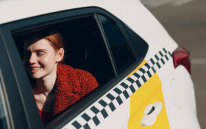 Box Hill Taxi