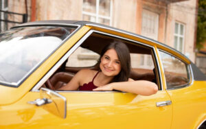Ringwood Taxi